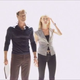 Illustration for article titled Heroically Self-Interested Case File #4: iAtlas Shrugged: Part I /i